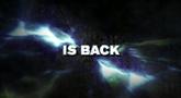 Marvel Ultimate Alliance 2 E3 2009 Trailer