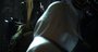 Video: Final Fantasy XV E3 2013 reveal trailer