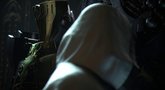 Final Fantasy XV E3 2013 reveal trailer