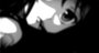 Video: Corpse Party: Book of Shadows teaser trailer