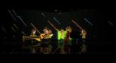 Wii Music E3 2008 Trailer