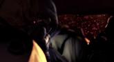 Killzone 3 Teaser Trailer