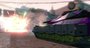 Video: Saints Row: The Third - The Full Package launch trailer