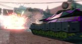 Saints Row: The Third - The Full Package launch trailer