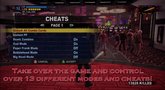 Dead Rising 2: Off the Record 'GameBreaker pack' Trailer