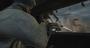 Video: Company of Heroes Online Announcement Trailer