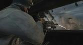 Company of Heroes Online Announcement Trailer