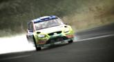WRC: FIFA World Rally Championship 2010 'Launch' Trailer