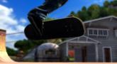 Tony Hawk's Project 8 E3 2006 Trailer