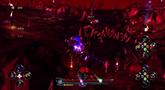 DeathSpank 'Co-op Multiplayer' Trailer