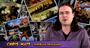 Video: Champions Online 'System Shock' Trailer