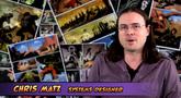 Champions Online 'System Shock' Trailer