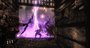 Video: Hunted: The Demon's Forge 'At War with Monsters dev diary' Trailer