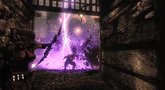 Hunted: The Demon's Forge 'At War with Monsters dev diary' Trailer