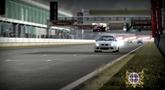 Need For Speed Shift 'Driver Profile' Trailer