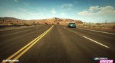 Forza Horizon November DLC trailer