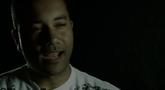 Dead Space Video Diary #5