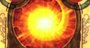 Video: Hellgate: London 'Cinematic' Trailer