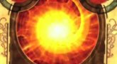 Hellgate: London 'Cinematic' Trailer