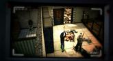Trapped Dead 'Launch' trailer