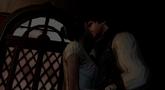 Assassin's Creed 2 Tokyo Game Show 2009 Trailer