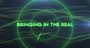 Video: Ace Combat: Assault Horizon 'Bringing the real behind the scenes' Trailer