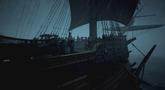 Empire: Total War Trailer