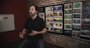 Video: Sesame Street: Once Upon a Monster 'Curriculum developer diary' Trailer