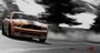 Video: Forza Motorsport 4 August Playseat car pack trailer