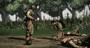 Video: Brothers in Arms: Hell's Highway Movie #15