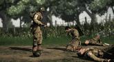 Brothers in Arms: Hell's Highway Movie #15