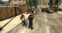Video: Prototype 2 Excessive Force DLC trailer