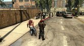 Prototype 2 Excessive Force DLC trailer