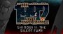 Video: Shinobi 'Gameplay' Trailer