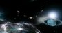 Video: Star Citizen pilot artificial intelligence trailer