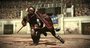 Video: Spartacus Legends story trailer