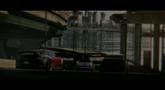 Need for Speed Undercover Trailer