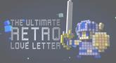 3D Dot Game Heroes 'Full' Trailer