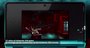 Video: Shinobi 'Gameplay #2' Trailer