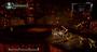 Video: Dante's Inferno 'Trials of St. Lucia DLC' Launch Trailer