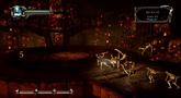 Dante's Inferno 'Trials of St. Lucia DLC' Launch Trailer
