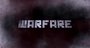 Video: Company of Heroes 2 More than Tanks trailer