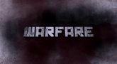 Company of Heroes 2 More than Tanks trailer