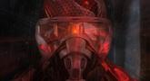 Crysis 2 'E3 2010 Teaser' Trailer