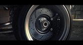 The Crew E3 2013 cinematic trailer