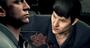 Video: James Bond 007: Blood Stone 'Launch' Trailer