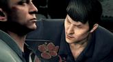 James Bond 007: Blood Stone 'Launch' Trailer
