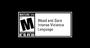 Video: Wolfenstein 'Graphic Novel' Trailer 4