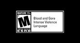 Wolfenstein 'Graphic Novel' Trailer 4