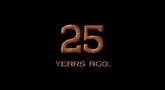 Might & Magic Heroes VI '25th Anniversary' Trailer
